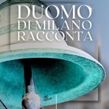 Ma il Duomo di Milano ha le campane?
