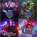 October 2026 Release Dates