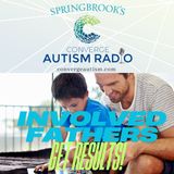 Involved Fathers Get Results!