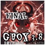 Episode 99