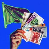 The EU Talent Forge: Recruiting Ideological Civil Servants