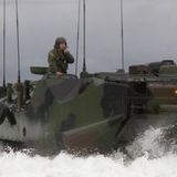 Necesidades de Defensa Españolas Según Europa
