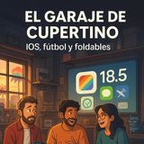 iOS 18.5
