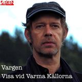 Vargen Interview