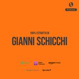 Gianni Schicchi - 5 Curiosità