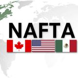 Renegotiating NAFTA and Workers' Rights