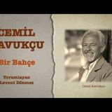 Cemil Kavukçu - A Garden