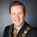 How Brian McMullan Explains the Power of Public-Private Partnerships