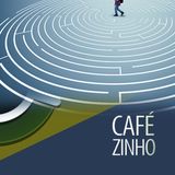 Cafezinho 326- O atalho