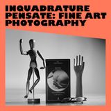 Inquadrature pensate - Fine Art Photography