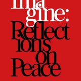 Imagine: Reflections on Peace and the travel community’s role