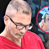 The Spine-Chilling Story Of Matthew Terry