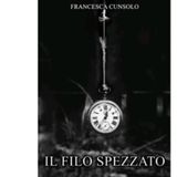 "Conosciamo"...Francesca Cunsolo