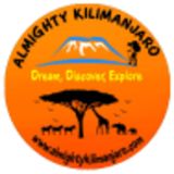 Affordable Kilimanjaro climbing tours in Tanzania