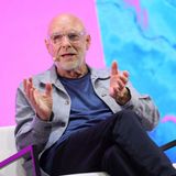 Brian Eno, Gary Lineker and Richard Curtis among UK millionaires asking Andy Burnham to tax them more