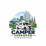 Episode_1_De_beste_camperindeling_voor_lange_reizen (1)