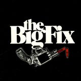 Episode 656: The Big Fix (1978)