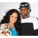 Fabolous Alleged Domestic Assault, Who Bit Beyonce, + Howard University Scandal