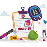 Tratamiento y prevención de las enfermedades.
