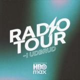 Radio Tour - i udbrud: Tobias Lund om Tour-debut og fremtiden