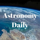 Exploding Rockets, Cosmic Rays, and the Secrets of Asteroid Bennu