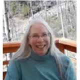 The SEARCHER's ROAD MAP with Guest Ellen Winner