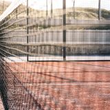 Padelplatz Finanzierung – Der Schlüssel zur erfolgreichen Padel-Anlage