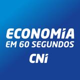O que é bolha de IA? (Ep. #191)