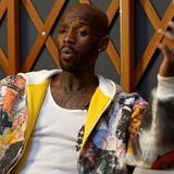 DJUTV on NBA Young boy affiliate D DAWG, Crashes Out on 16 Shotem, Memo600 turning on Lil Durk Durk