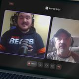 Midwest Mythos Interview on PGC