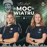 Anastasiya Valkevich - z tym paszportem nie da się wystartować