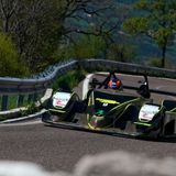 Motori allo start, il 12 aprile torna la 33° Salita del Costo