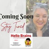 Suzanne Daniels , Legacy by Design a _Will you can Trust_ - SD 480p