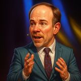 Rob McConnell Interviews - TIM SHURR - The Psychology of Hypnosis