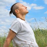 #SF049 Prawo Naturalne: od Wed do Wspólnoty (Drzewied Radhesław)  1z2