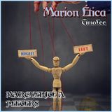 177 -  Marion-Ética - Información, educación y elección - EP 15