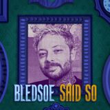 218: Transformed By The Light w/ Tom Barber of Chelsea Grin & Darko