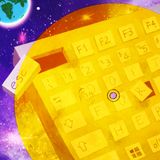 Episodio 63 - I Simpson (parte 1)