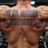 Wrong Dog For the Hunt: Get off the Ramp to the Slaughterhouse