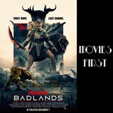 A New Era Unleashed: The Emotional Depth of 'Predator: Badlands'