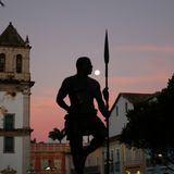 Zumbi dos Palmares: Brazil's hero of Black resistance