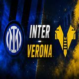 Inter-Verona in streaming- dove vederla su DAZN