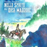 Massimo Maggiari "Nello spirito dell'Orsa Maggiore"