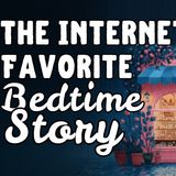🌧️ The ORIGINAL Rainy Day Bakery 🌧️ The INTERNET_S Favourite Bedtime Story with Rain Sounds(M4A_128K)