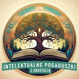 Skąd dezorientacja u młodych w polityce, niebezpieczeństwo AI dla aktorów, szkoła w chmurze?