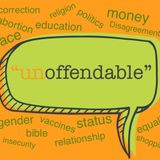 UNoffendable w/ Pastor Brian Fee