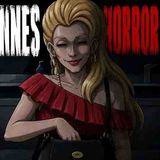 4 TRUE Valentines Horror Stories Animated