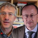 Radio Maria intervista Giovanni Zenone