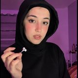 بداية جديدة مع ديما! 🥹💔 أول أيام العمل الجديد وتجربة مختلفة ❤️✨ (1)
