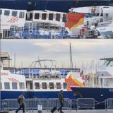Dos ciudades que han renacido mirando al Mediterráneo y ahora no son como te habían contado